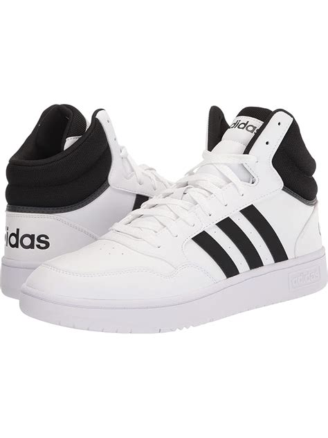 Adidas originals adirise mid 2 0 + FREE SHIPPING 